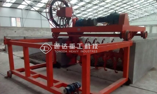 a(chn)8f۠bF(xin)