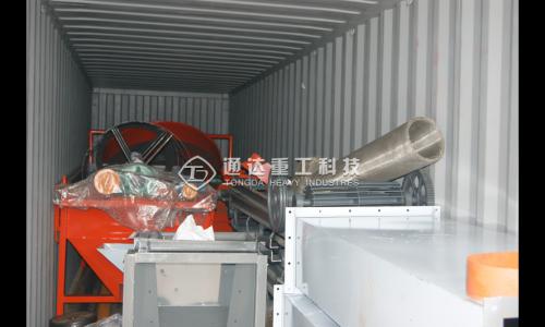 n͑CY֙Cl(f)؛F(xin)