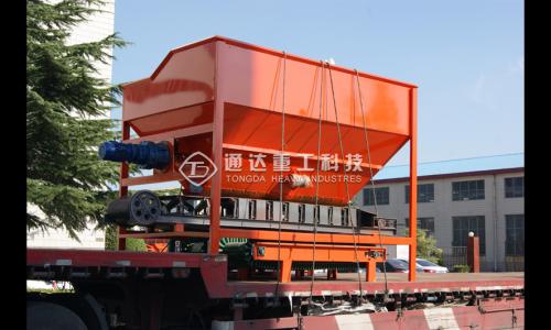 ͨ_عϙCl(f)؛F(xin)