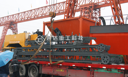  fͨ_(d)عЙC(j)a(chn)l(f)؛Ŷ