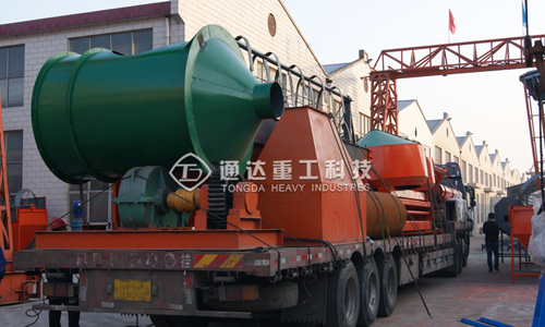 (ni)ɹŞmЙC(j)a(chn)6܇l(f)؛