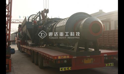 ͨ_(d)ع|͑ЙC(j)O(sh)l(f)؛