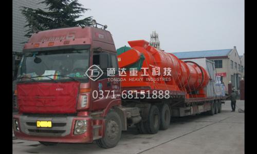 ͨ_(d)ع(yng)͑ЙC(j)a(chn)l(f)؛