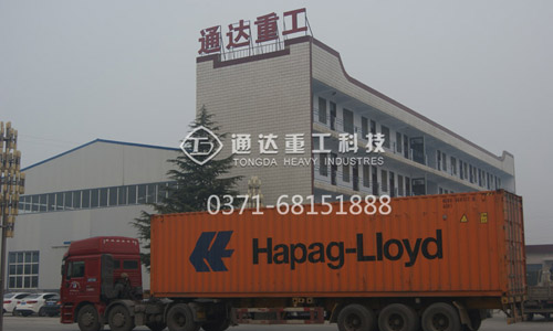 ͑ЙC(j)O(sh)伯bl(f)؛