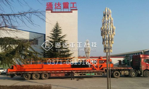 ͨ_(d)ع20݆PʽљC(j)ٴΰl(f)؛