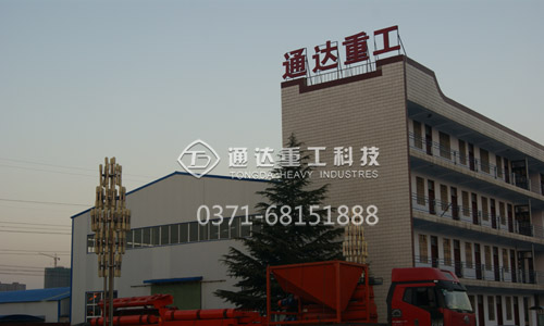 (yng)͑朰巭љC(j)l(f)؛