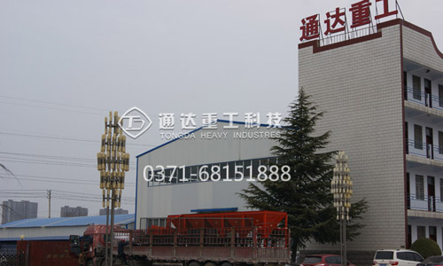 _(ti)͑ЙC(j)ʷ۾l(f)؛