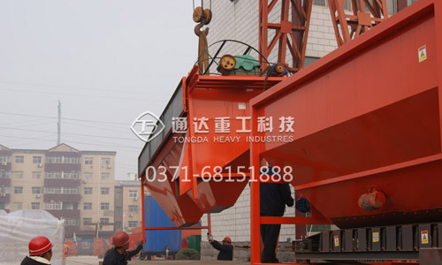 (yng)͑ЙC(j)ʷ۾l(f)؛