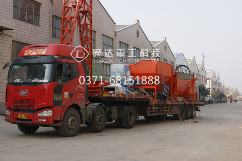 Ma(chn)һf(wn)ЙC(j)ʷ۾l(f)؛