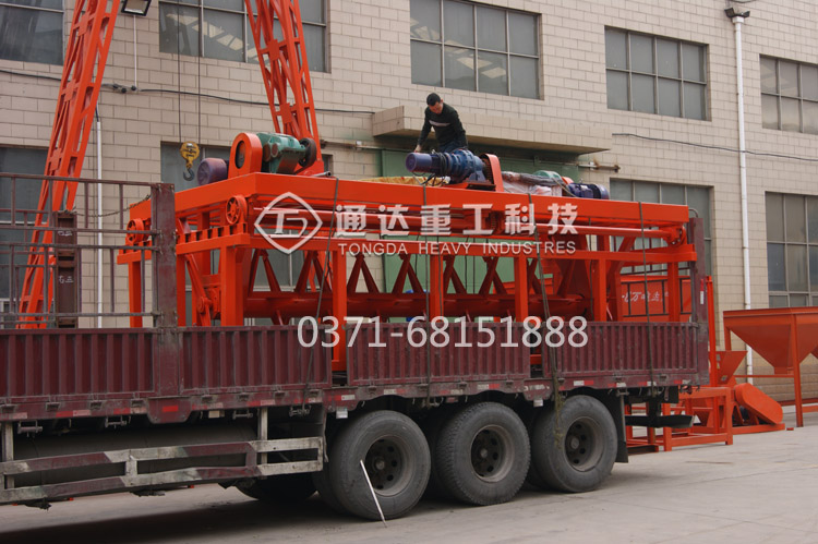 ͨ_(d)عЙC(j)ʆΙC(j)O(sh)l(f)؛