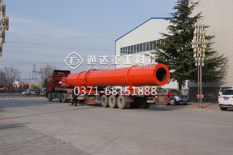 ͨ_(d)عЙC(j)ʺəC(j)l(f)؛