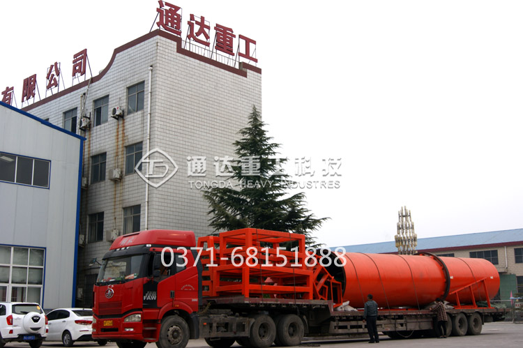 5f(wn)ЙC(j)a(chn)əC(j)l(f)؛