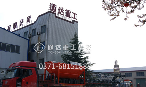 Af(wn)ЙC(j)a(chn)l(f)؛