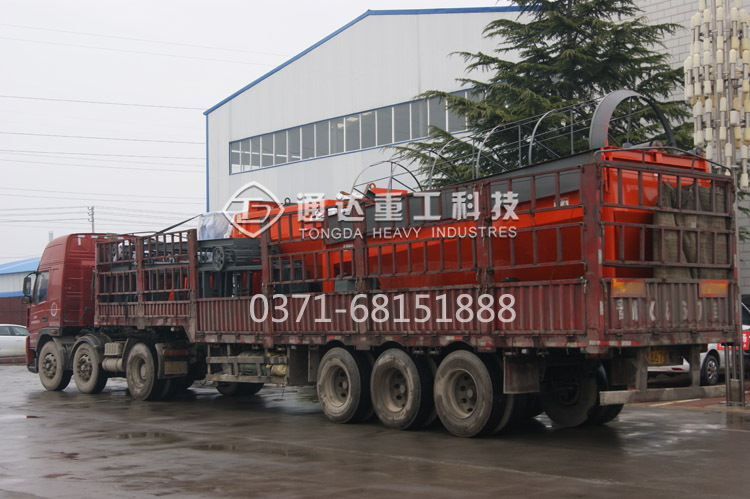 ͨ_(d)عЙC(j)ʰl(f)؛