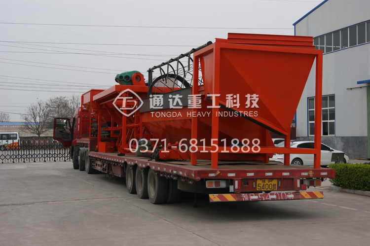 ͨ_(d)عЙC(j)O(sh)l(f)؛