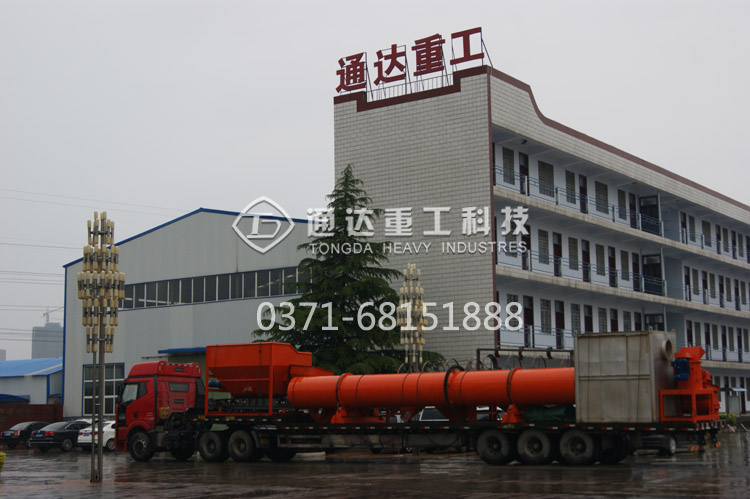 ͨ_(d)عһښw(li)l(f)؛æ