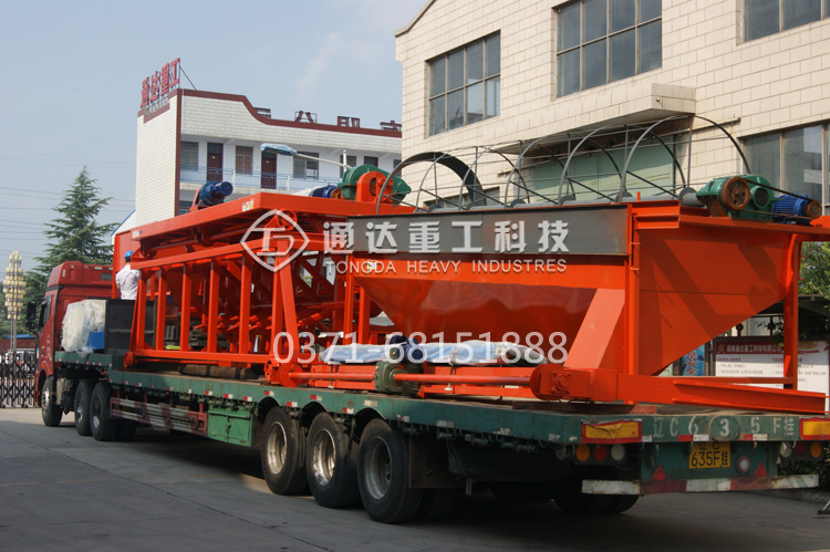 |\ݷ۠ЙC(j)a(chn)l(f)؛