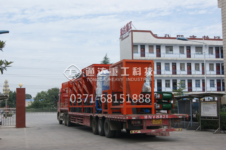 l(f)VdI(y)ЙC(j)a(chn)