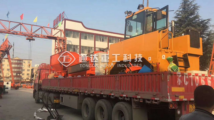 һf(wn)ЙC(j)O(sh)l(f)؛