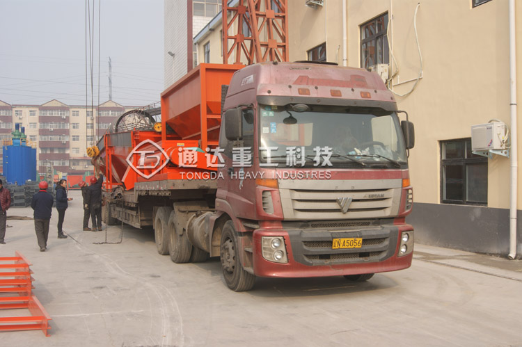 (yng)ЙC(j)O(sh)l(f)؛