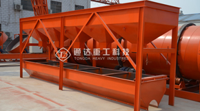 (chung)ЙC(j)O(sh)ИI(y)l(f)չıؽ(jng)֮·