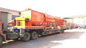 ͨ_(d)عϺu(j)Ͽ͑O(sh)l(f)؛F(xin)(chng)(sh)