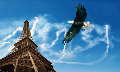 ͨ_عЙCO(sh)ڸǰռ^