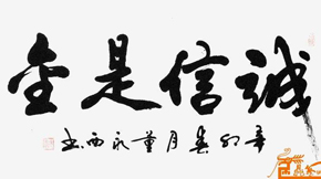 ُIЙC(j)O(sh)β_ЙC(j)O(sh)SҵҸ