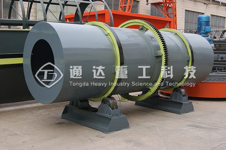 ЙC(j)a(chn)O(sh)ĤC(j)