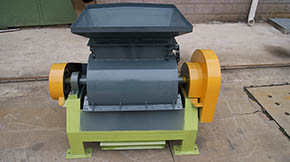 طC(j)ă(yu)c(din)cʹþSo(h)ע(xing)