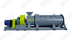 wЙC(j)O(sh)䌦ЙC(j)ʼӹx