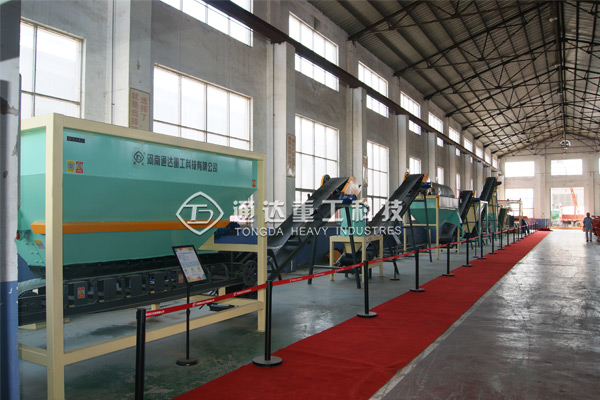 ЙC(j)O(sh)SĂ(g)(yng)ԓx