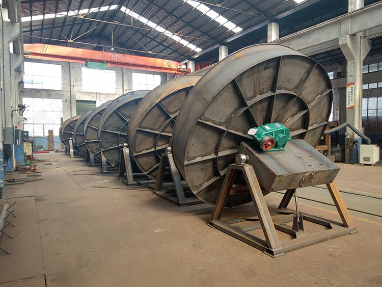 ЙC(j)ʽSҪЩO(sh)@˽