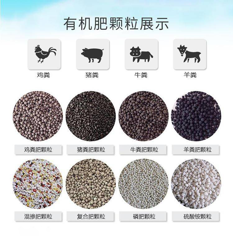 ЙC(j)ʼӹ(xing)Ŀɱ߆a(chn)5000ЙC(j)a(chn)ͶYɱ