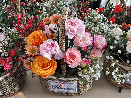 38(ji)(dng) | 廨(jin)εW(xu)