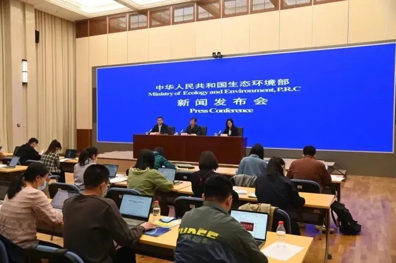 B(ti)h(hun)Ƅ(dng)ȫ(gu)600(g)hB(yng)ֳȾҎ(gu)