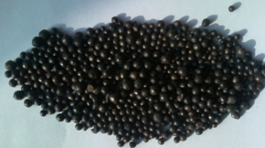 R(sh)eЙC(j)?zhn)Σ? /></a></dt>
          <dd>
             <h2><a href=