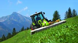 GɫЙCr(nng)I(y)F(xin)o(c)ĸ