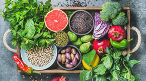 河北省對畜禽糞污資源化等五項工作給予資金支持