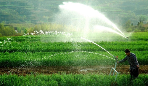 䌍ЙCЄ Mr(nng)I(y)Gɫl(f)չ