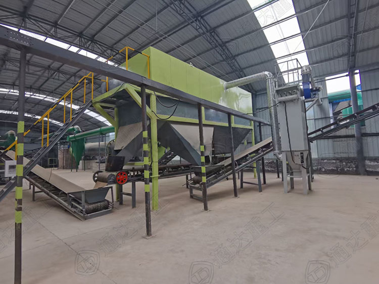 a(chn)5000ЙC(j)a(chn)Ԕ(x)f