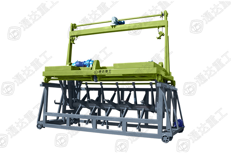 㽭_(ti)r(nng)ͶЙC(j)ָ(do)ƶ