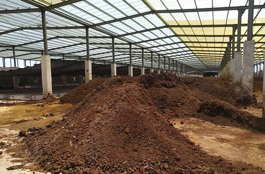 ӱӿ|(zh)՚Դr(nng)I(y)a(chn)đ(yng)