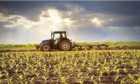 Ұl(f)ίM_oYԴ̎Մ(hu)