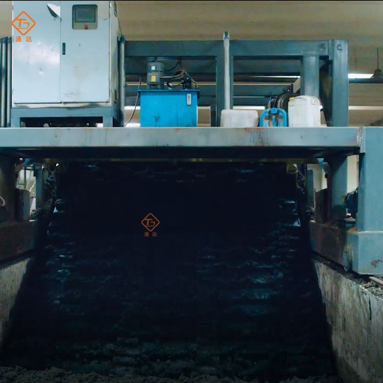 �i����ʲô��?�ЙC�ʳ����O��r��