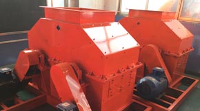 ЙC(j)pOC(j)İbע(xing)