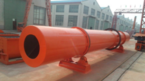 ͨ_(d)عxЙC(j)ʺəC(j)ľSo(h)