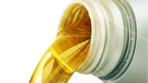 有機肥造粒技術之潤滑劑概述