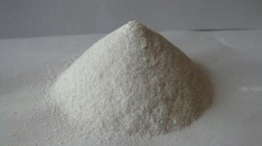 有機肥造粒技術之黏結劑概述