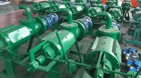 ЙC(j)a(chn)^еA(y)̎O(sh)